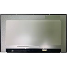 HP LCD SPS-RAW PNL 15.6" FHD AG 250 30 Pin For Elitebook 650 655 G9 N00084-001 